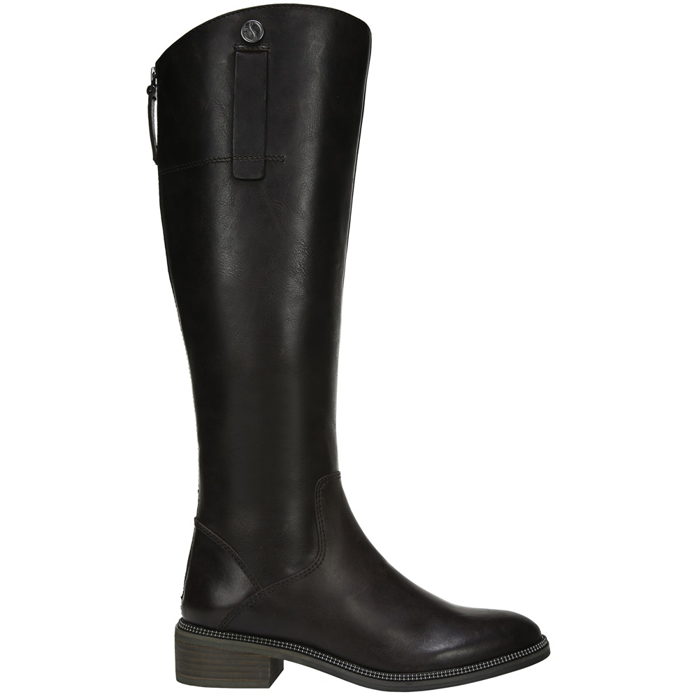 franco sarto becky boot