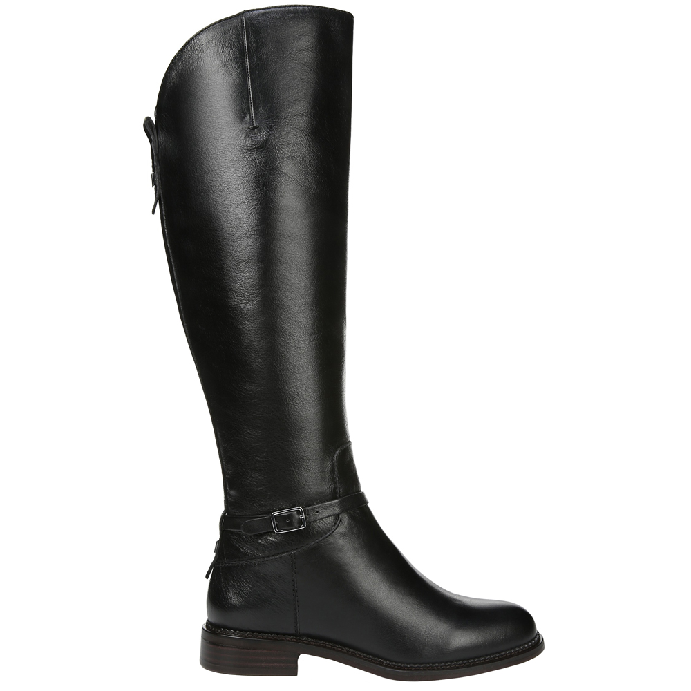 franco sarto riding boots