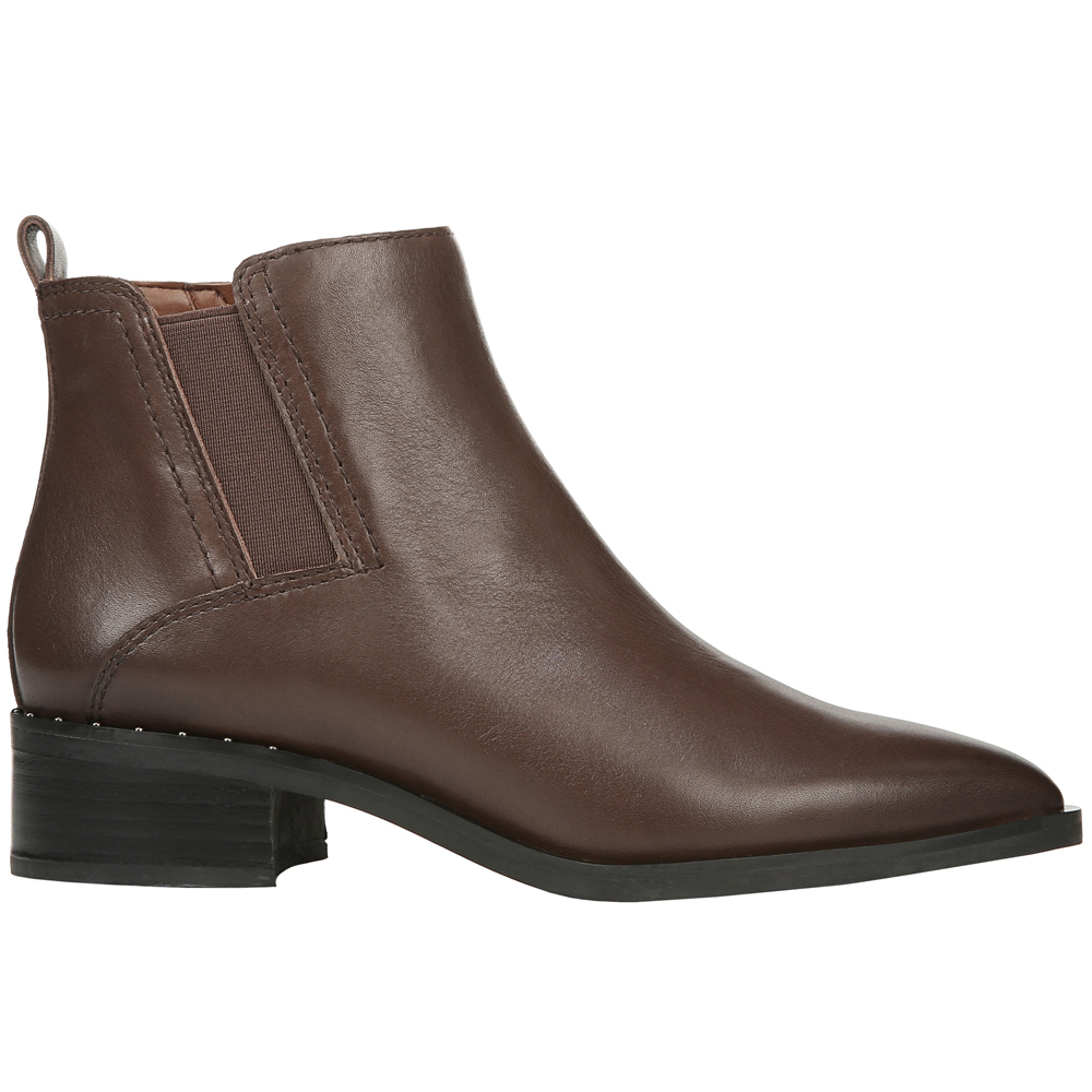 Franco sarto domingo bootie on sale