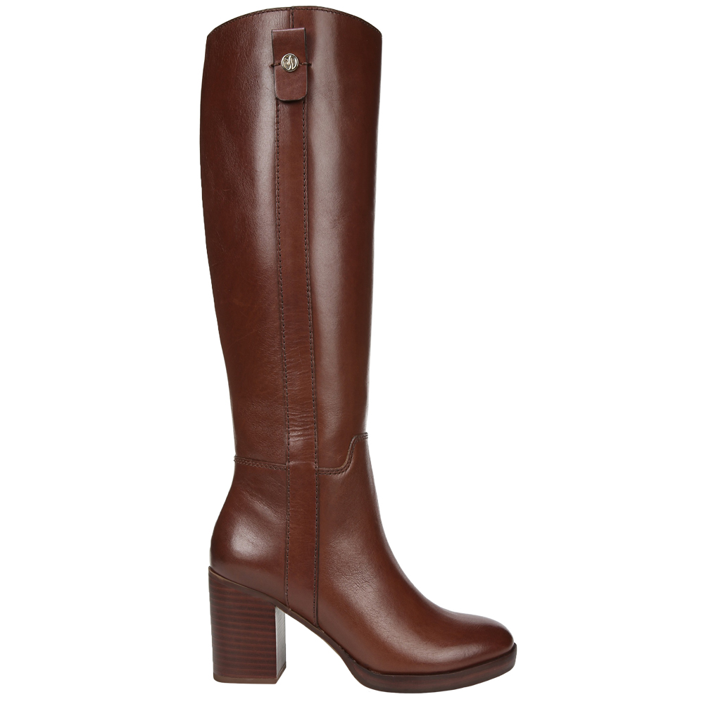 franco sarto kendra boots