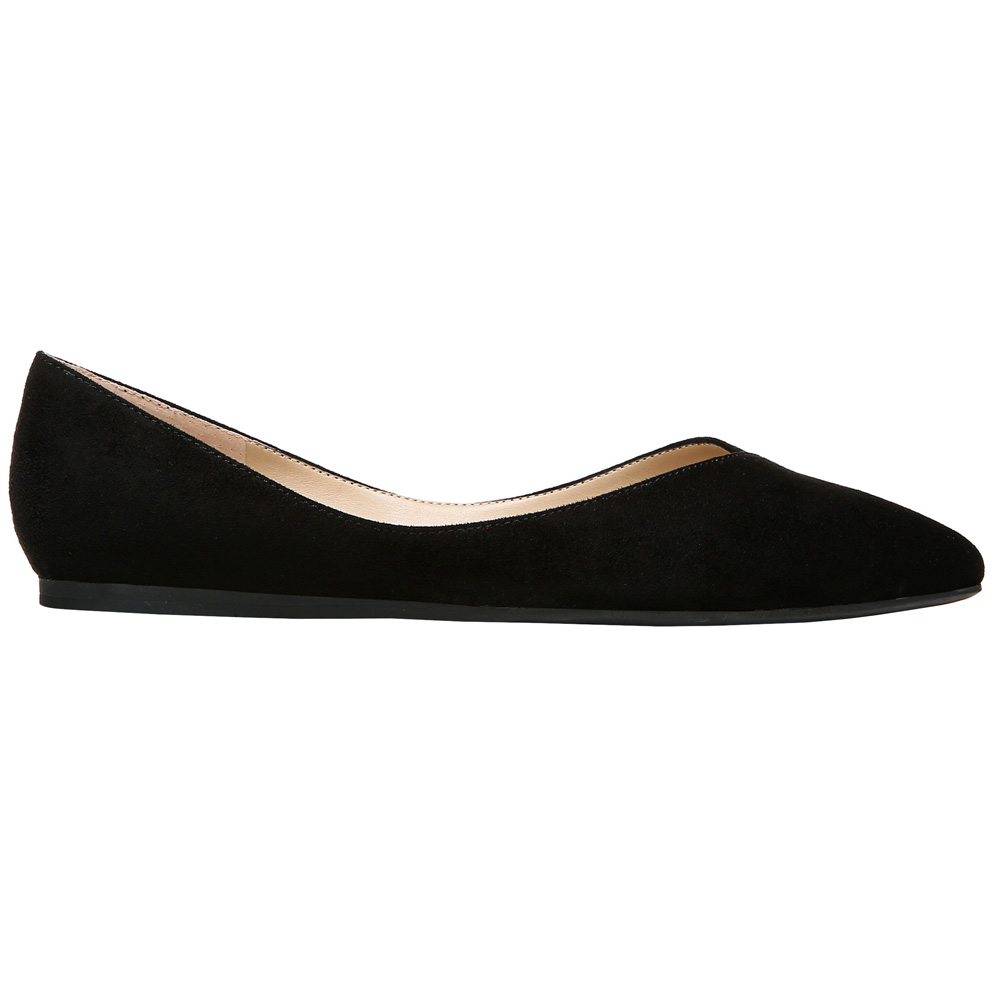 Franco sarto havoc flat Clearance