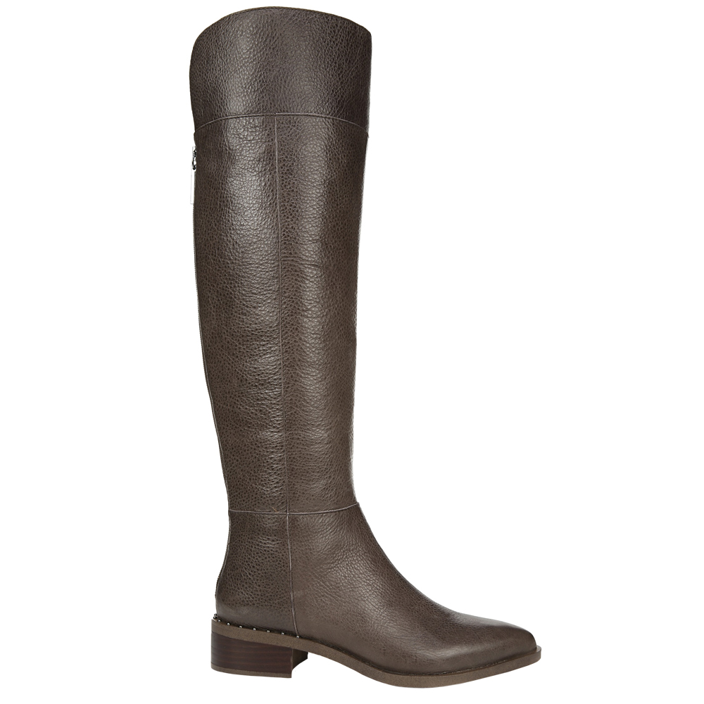 franco sarto women's riding boots