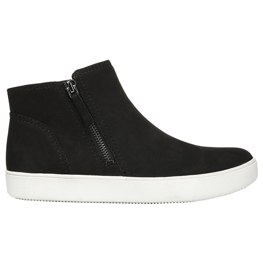 miranda sneaker naturalizer