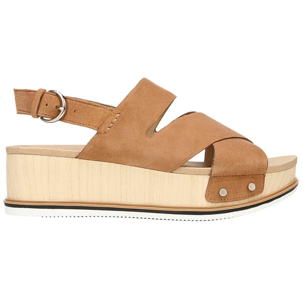 zara flat leather sandals with pearls