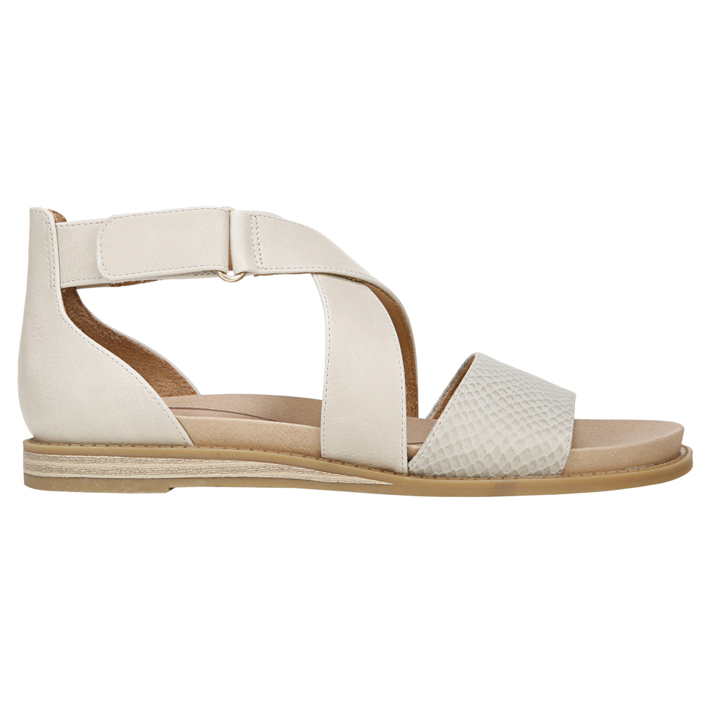 dr scholl's soft sandals