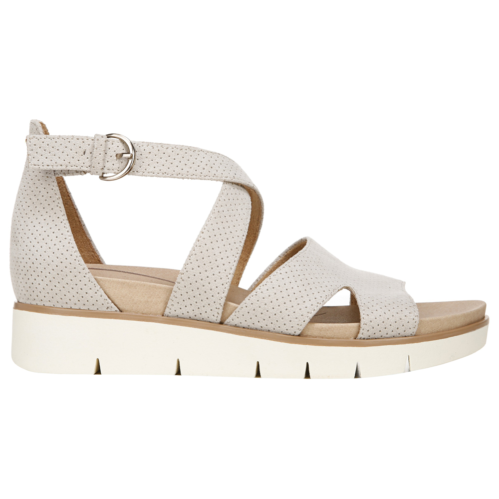 good sandals