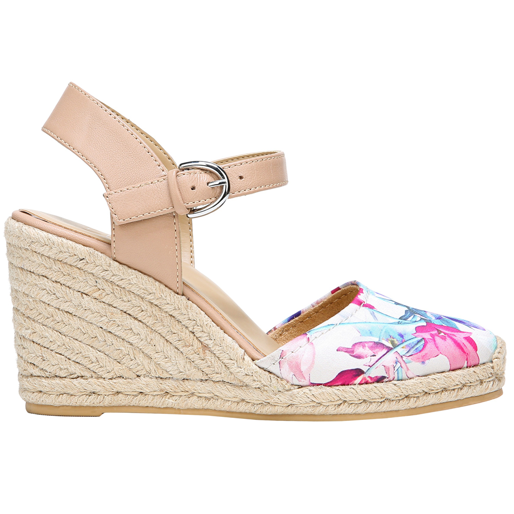 naturalizer blakely dress sandals