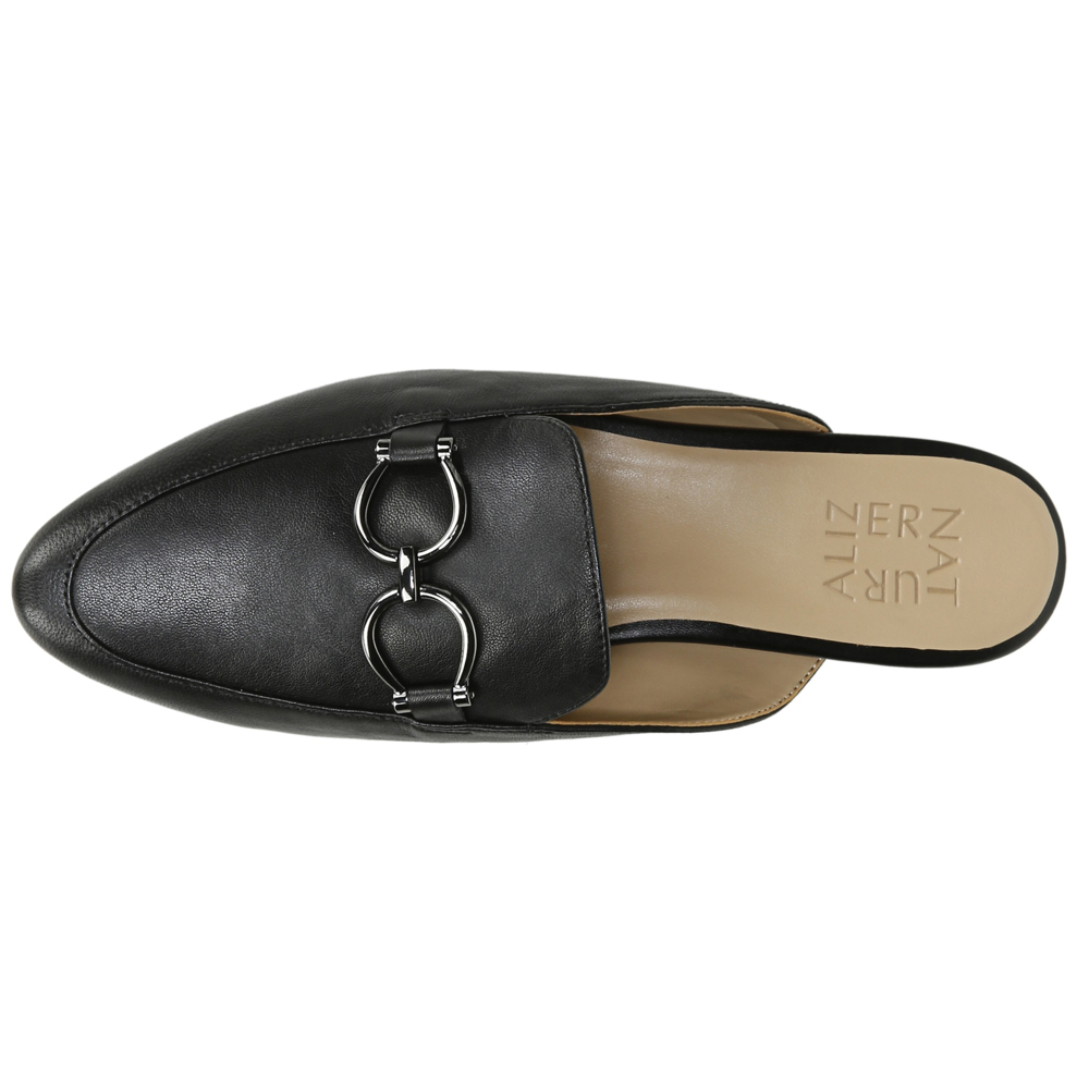 naturalizer leanna mules