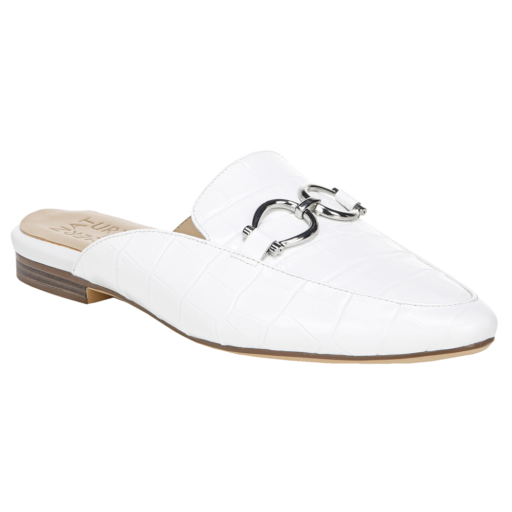 naturalizer leanna mules