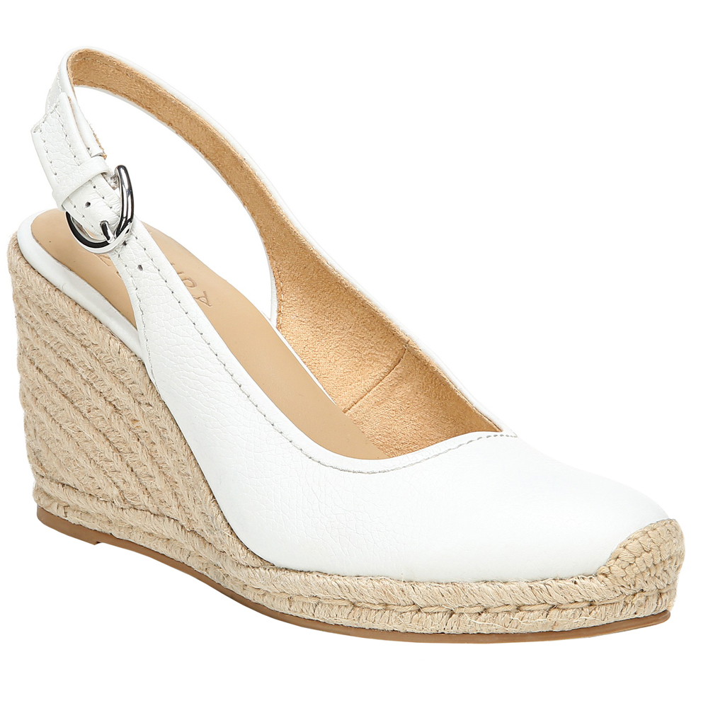 naturalizer pearl espadrilles