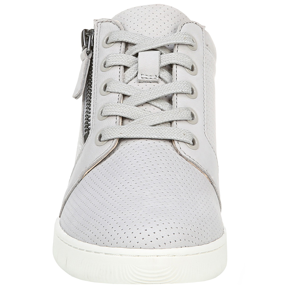 kai wedge sneaker