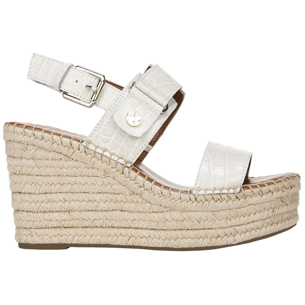 franco sarto coastal espadrille