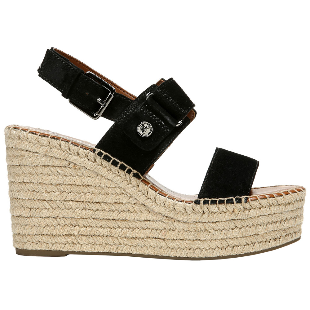 franco sarto celestial espadrille