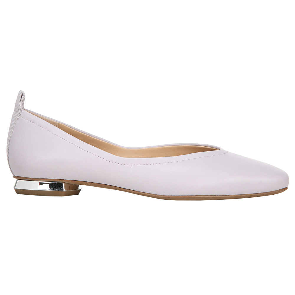 franco sarto ailee ballet flat