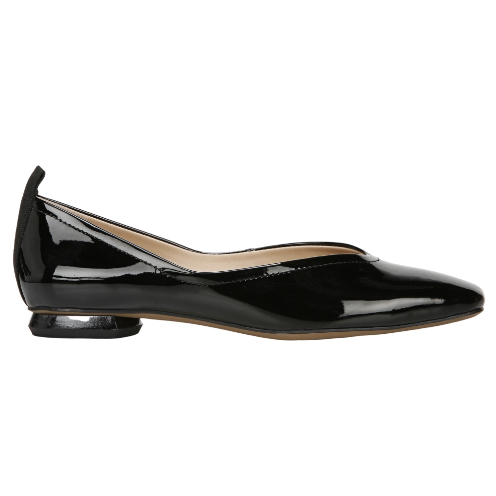 franco sarto ailee ballet flat