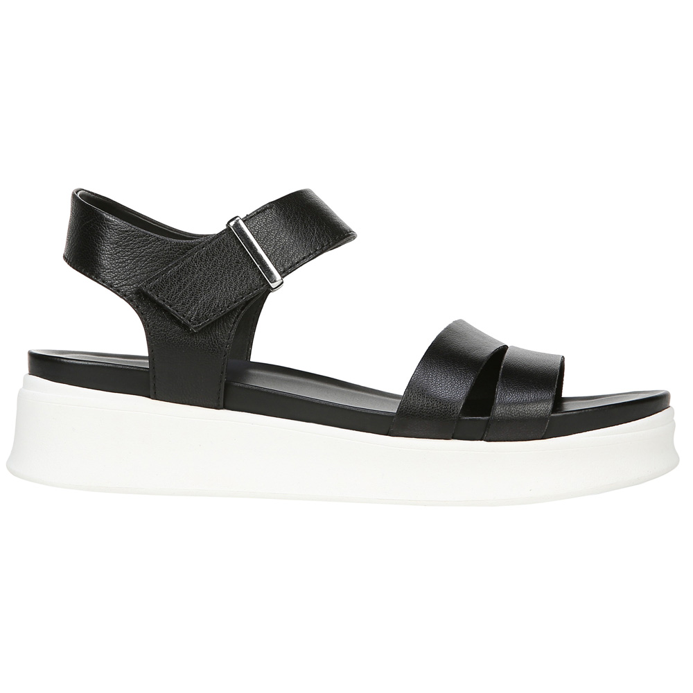 franco sarto essie sandals