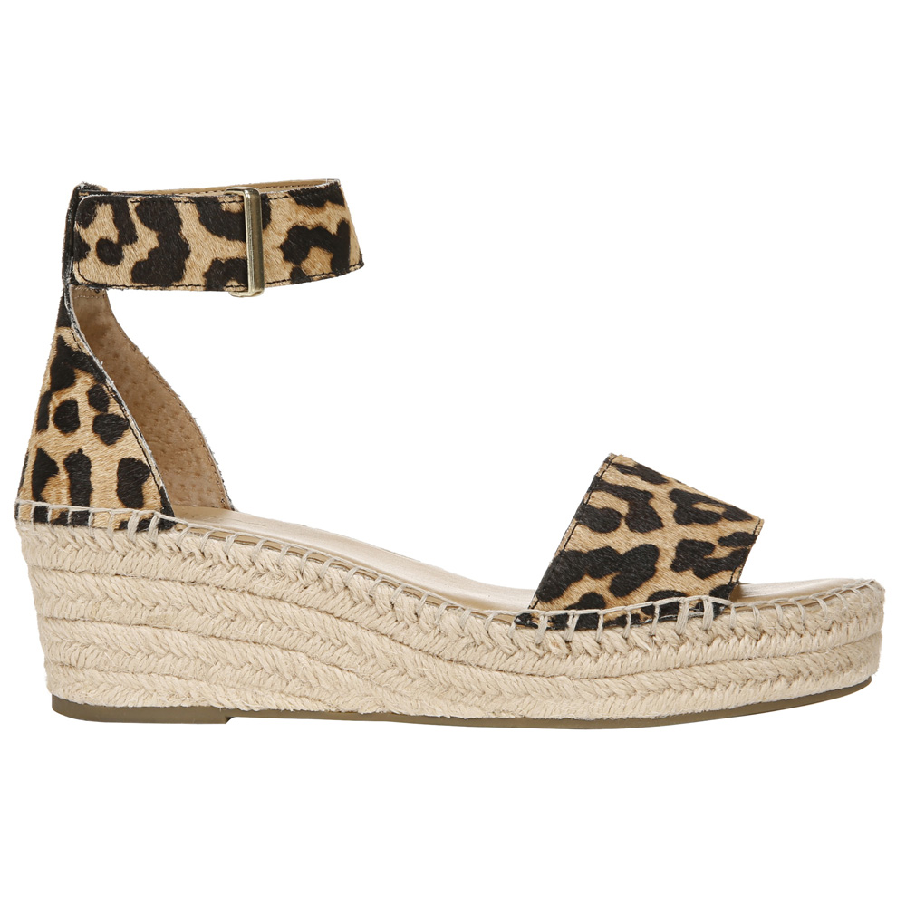 franco sarto women's pela