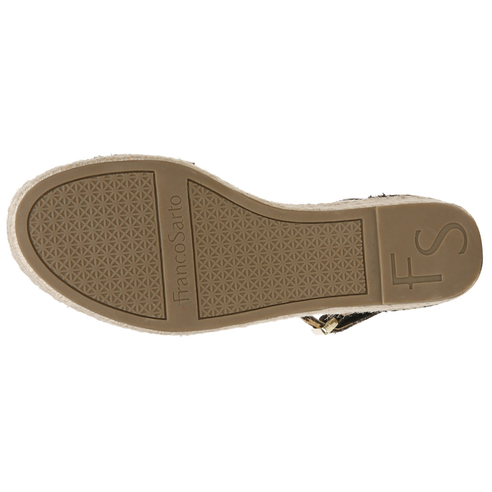 franco sarto women's pela