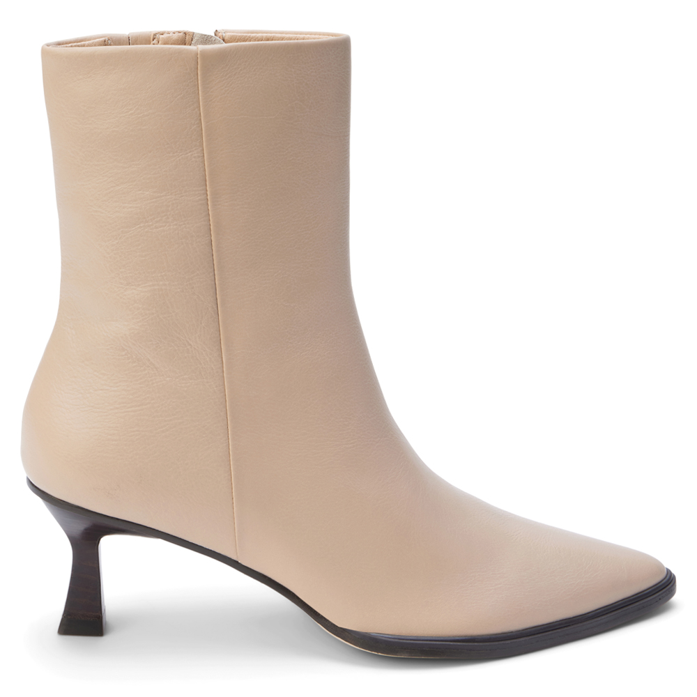 Womens on sale ga boots