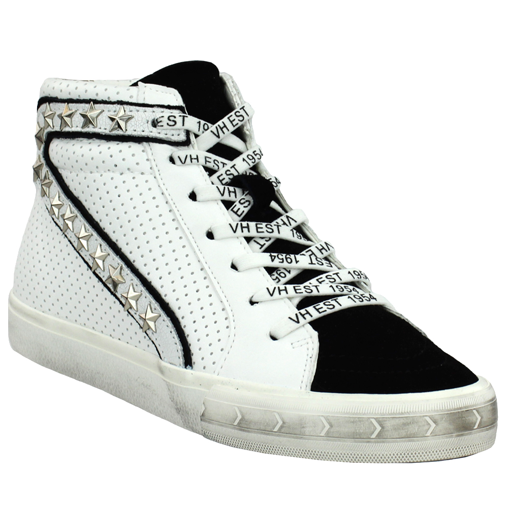 vintage havana gadol high