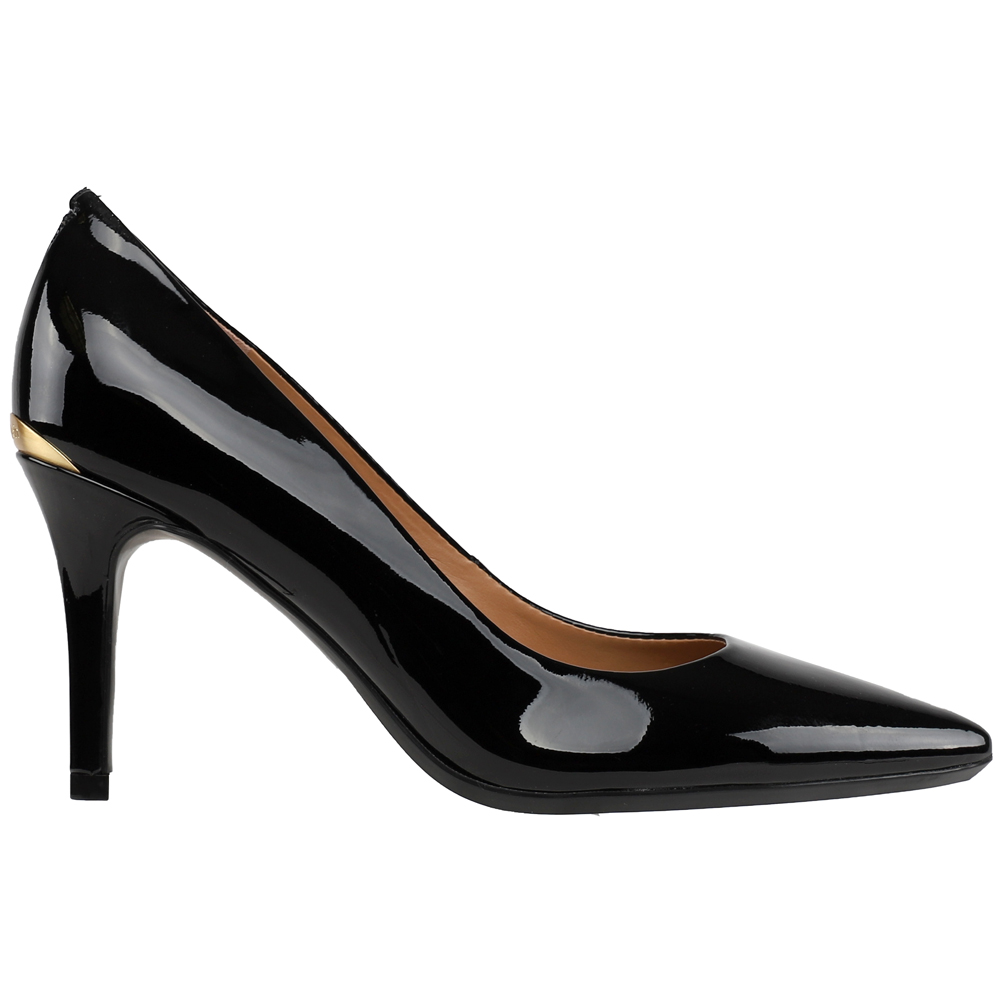 calvin klein gayle shoes