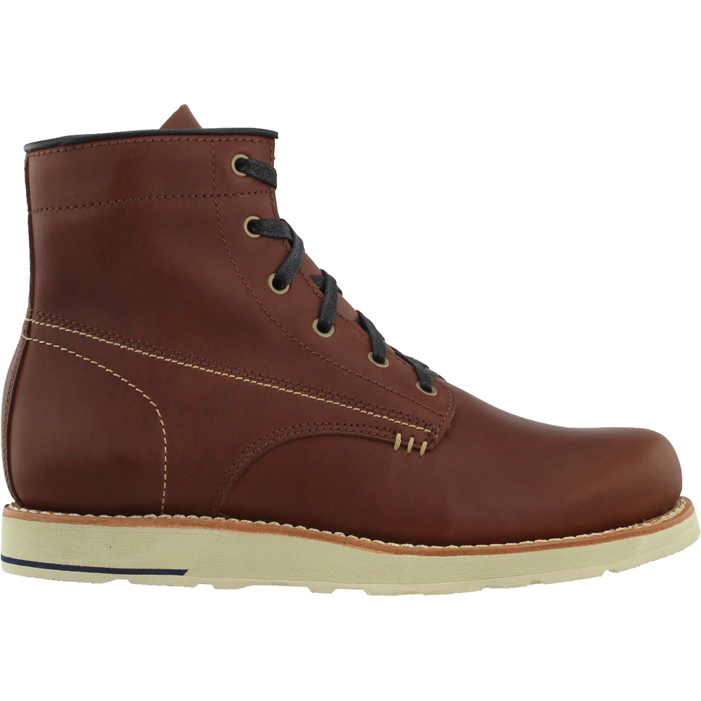 cheap work boots online