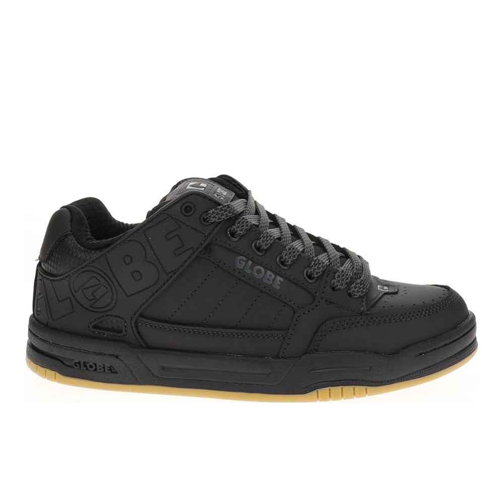 GLOBE Gbtilt, Color: Dark Shadow/Phantom, Size: 10.5 (33365_470227-10.5)