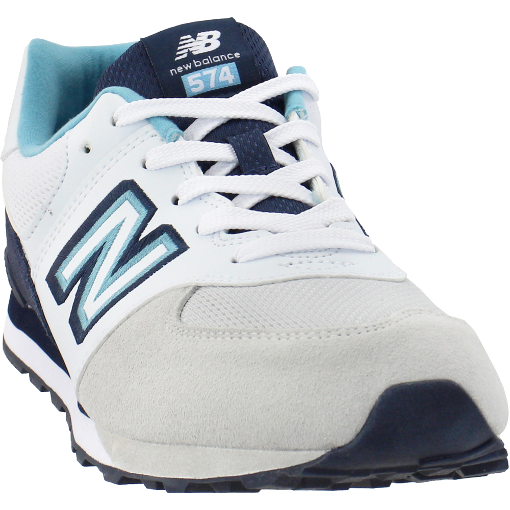 new balance 574 clearance