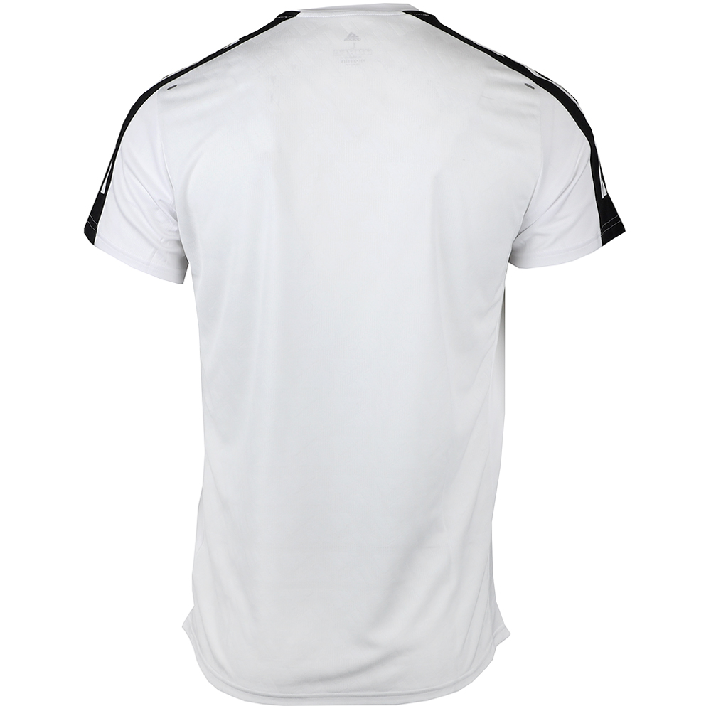 ADIDAS Own The Run Tee GM1596 - Sports Nation