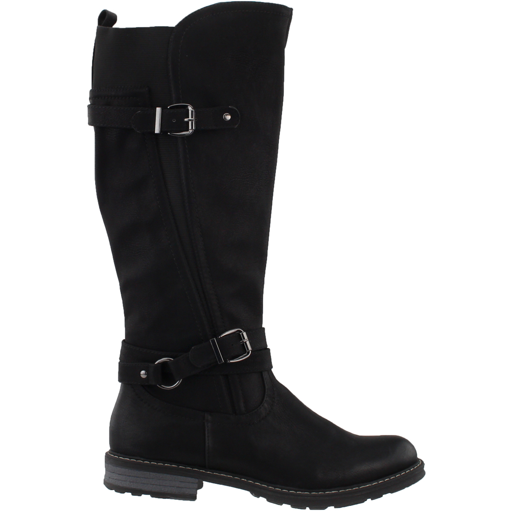 women's patrizia musette riding boots