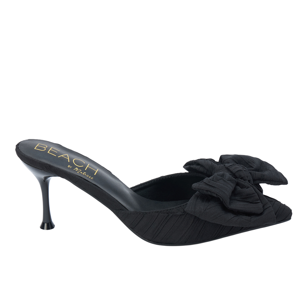BEACH by Matisse Goldie Pump