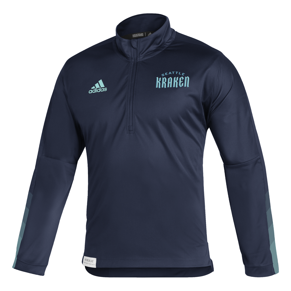 ウェア  blur out Jersey M Women's Blurred Out Pro Hex LS Jersey 2.0 - MAAP Cycling Apparel