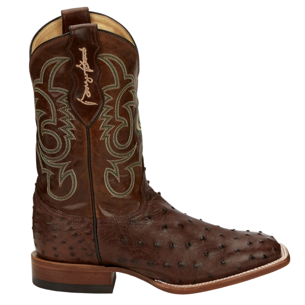 mens western boots cheap