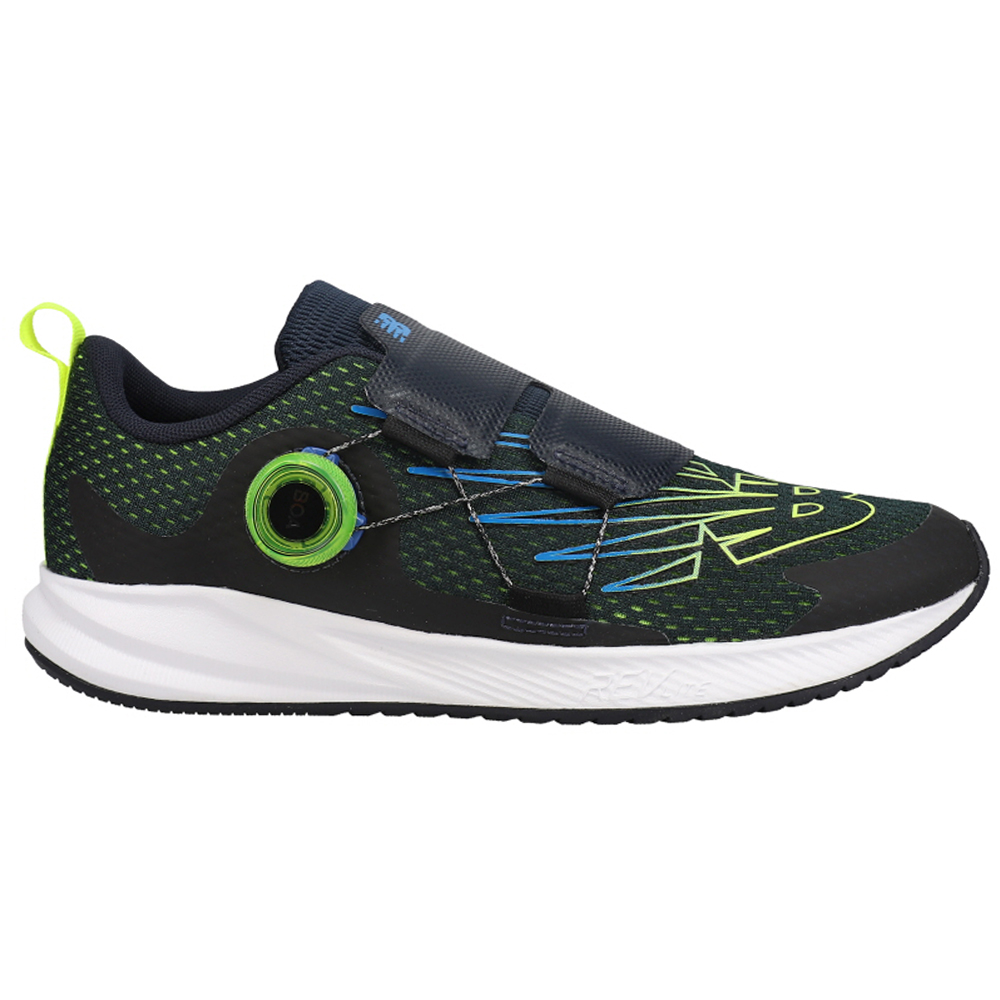 New Balance Fuel Cell Revel Boa Running 