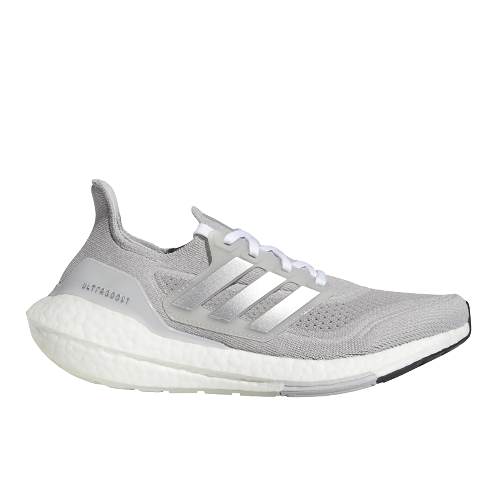 adidas Ultraboost 21 Running Shoes