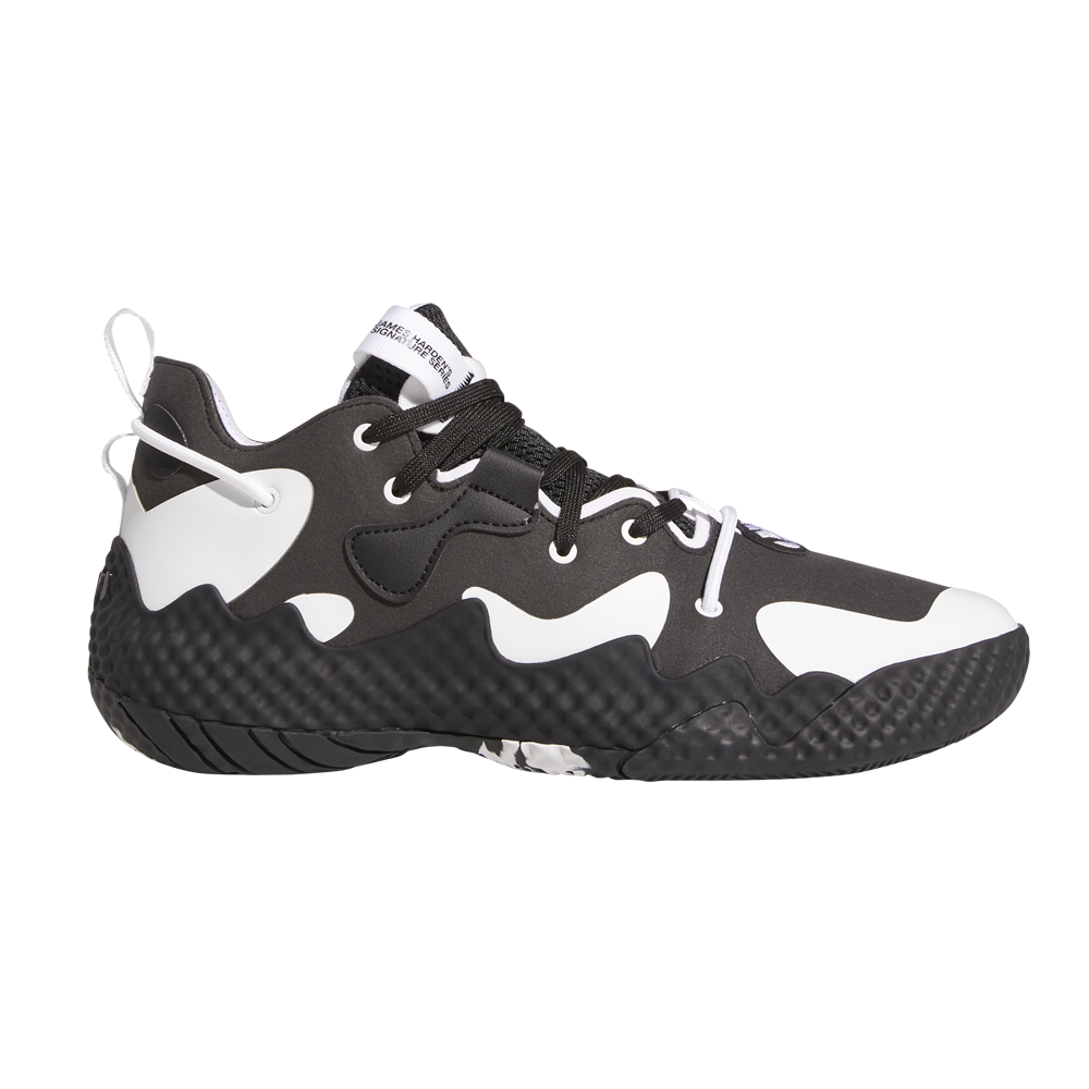 adidas Harden Vol. 6 Basketball Shoes
