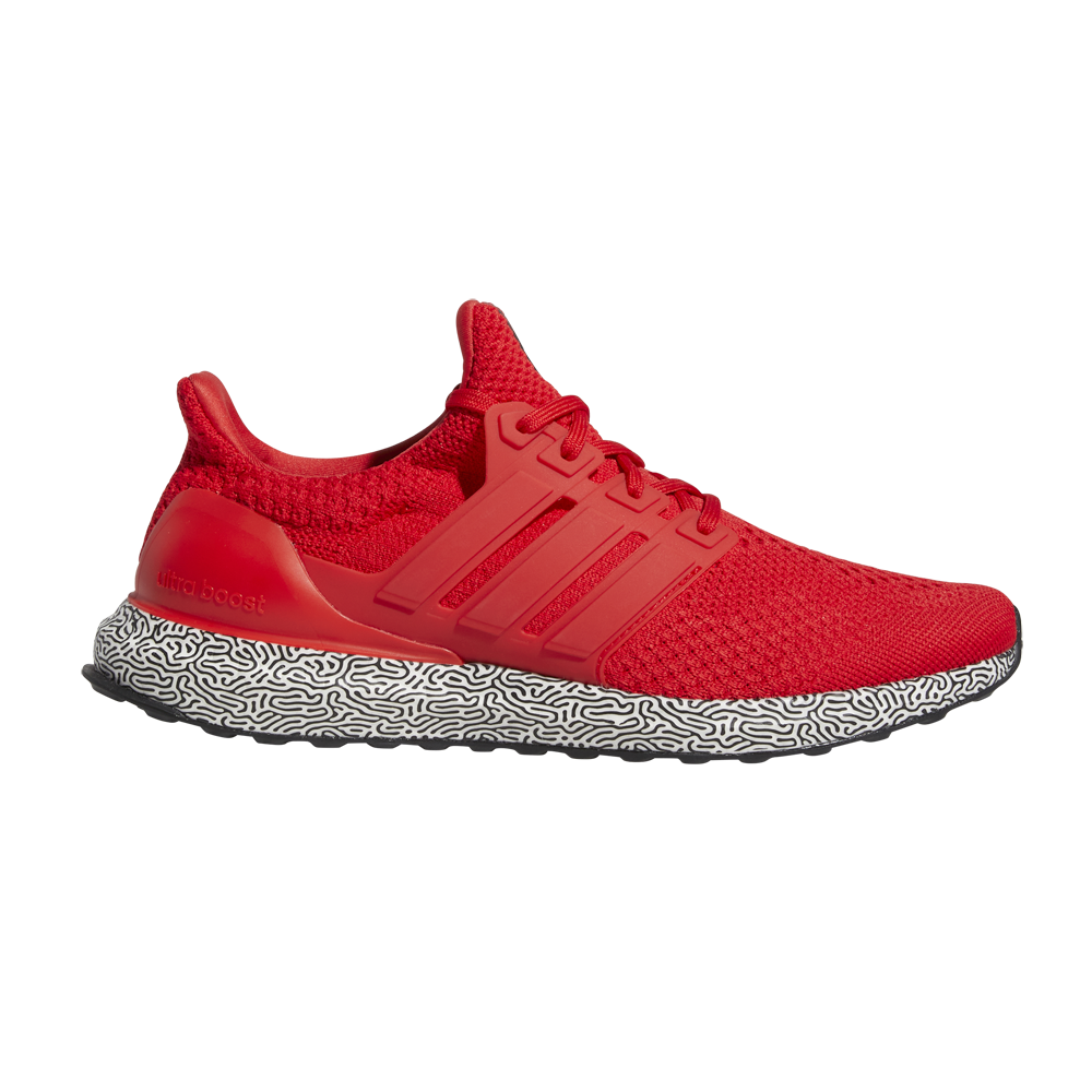 adidas Ultraboost 5.0 DNA Running Shoes