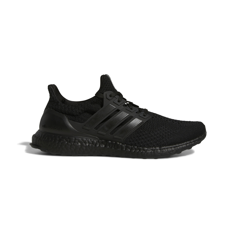 adidas Ultraboost 5.0 DNA Running Shoes