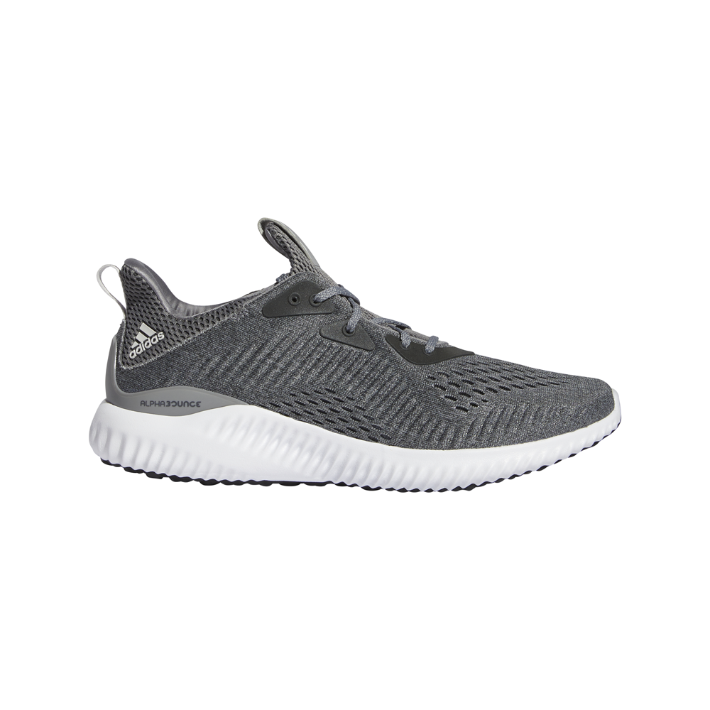 adidas Alphabounce Running Shoes