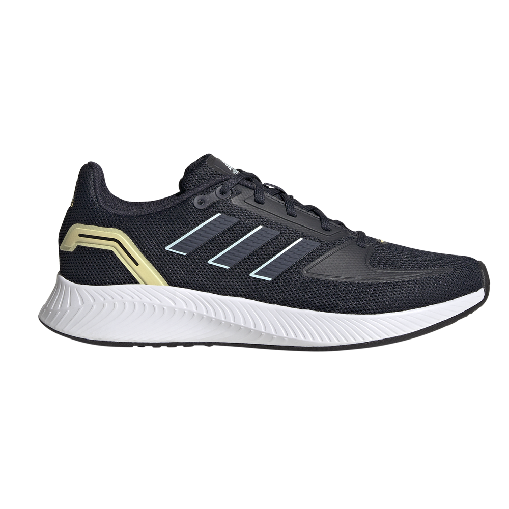 adidas Runfalcon 2.0 Running Shoes