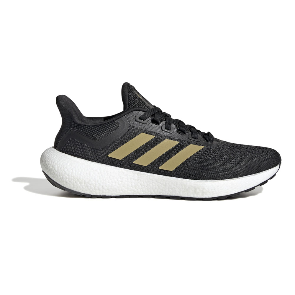 adidas Pureboost Jet Running Shoes