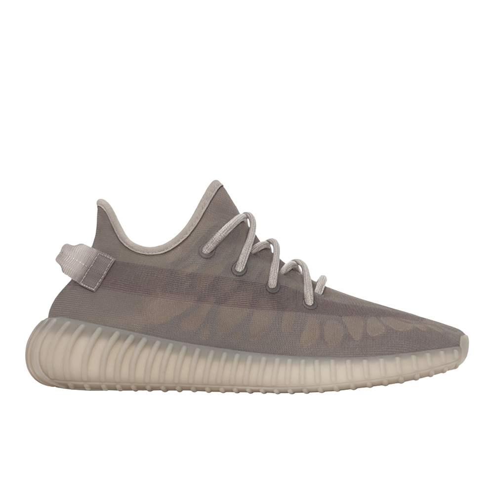 adidas Yeezy Boost 350 V2 Slip On Sneakers