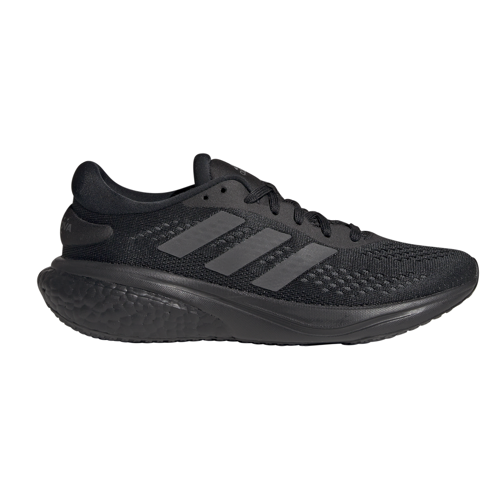 adidas Supernova 2 Running Shoes