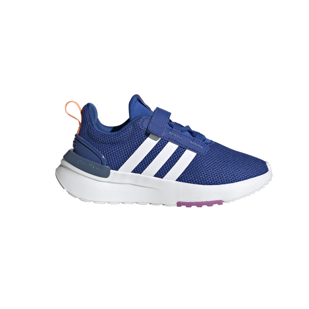 adidas Racer Tr21 Running Shoes (Little Kid)