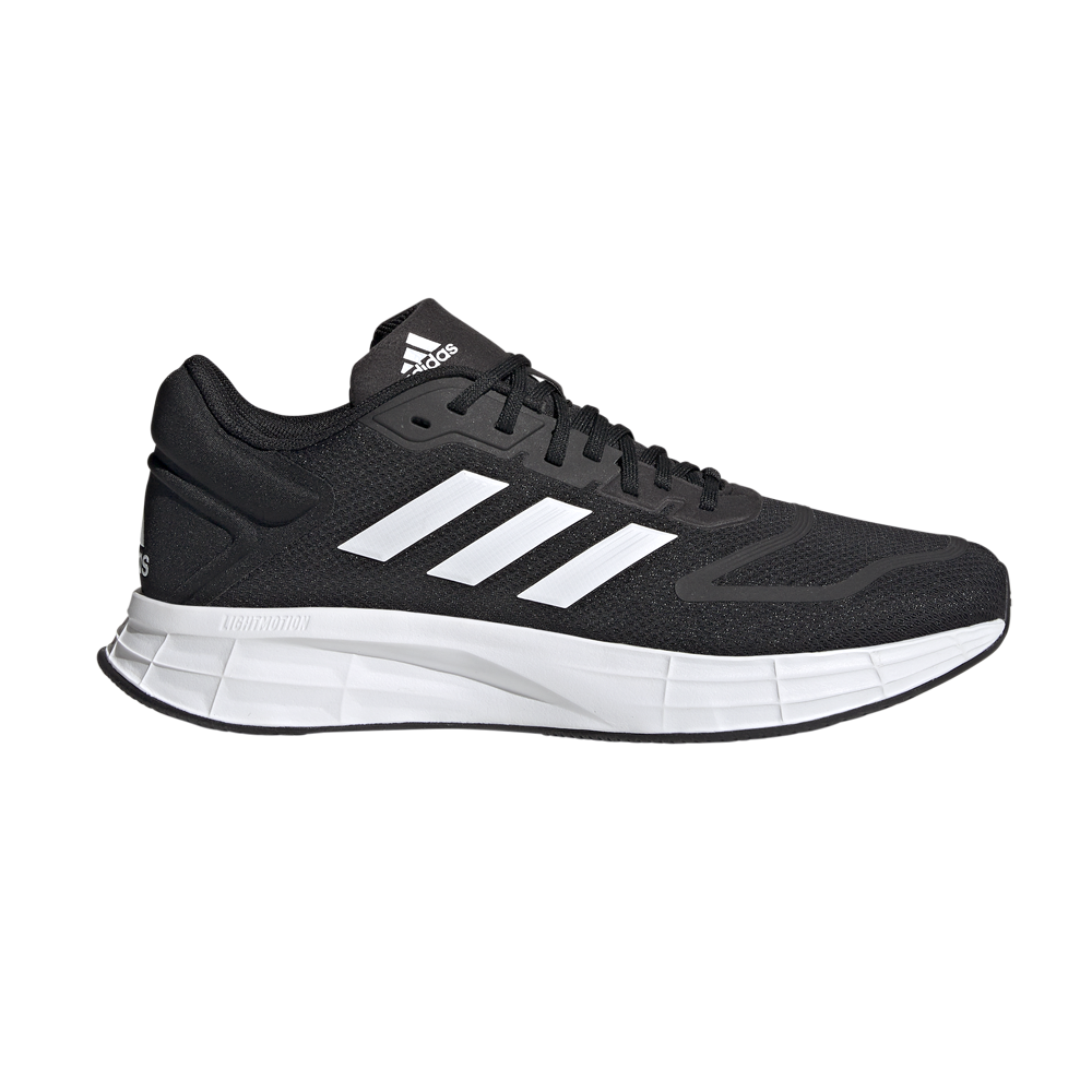 adidas Men's Duramo 10 Shoes