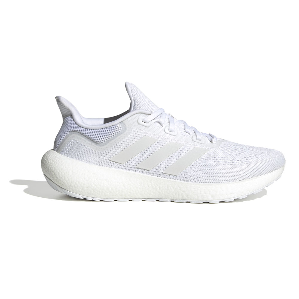 adidas Pureboost Jet Running Shoes