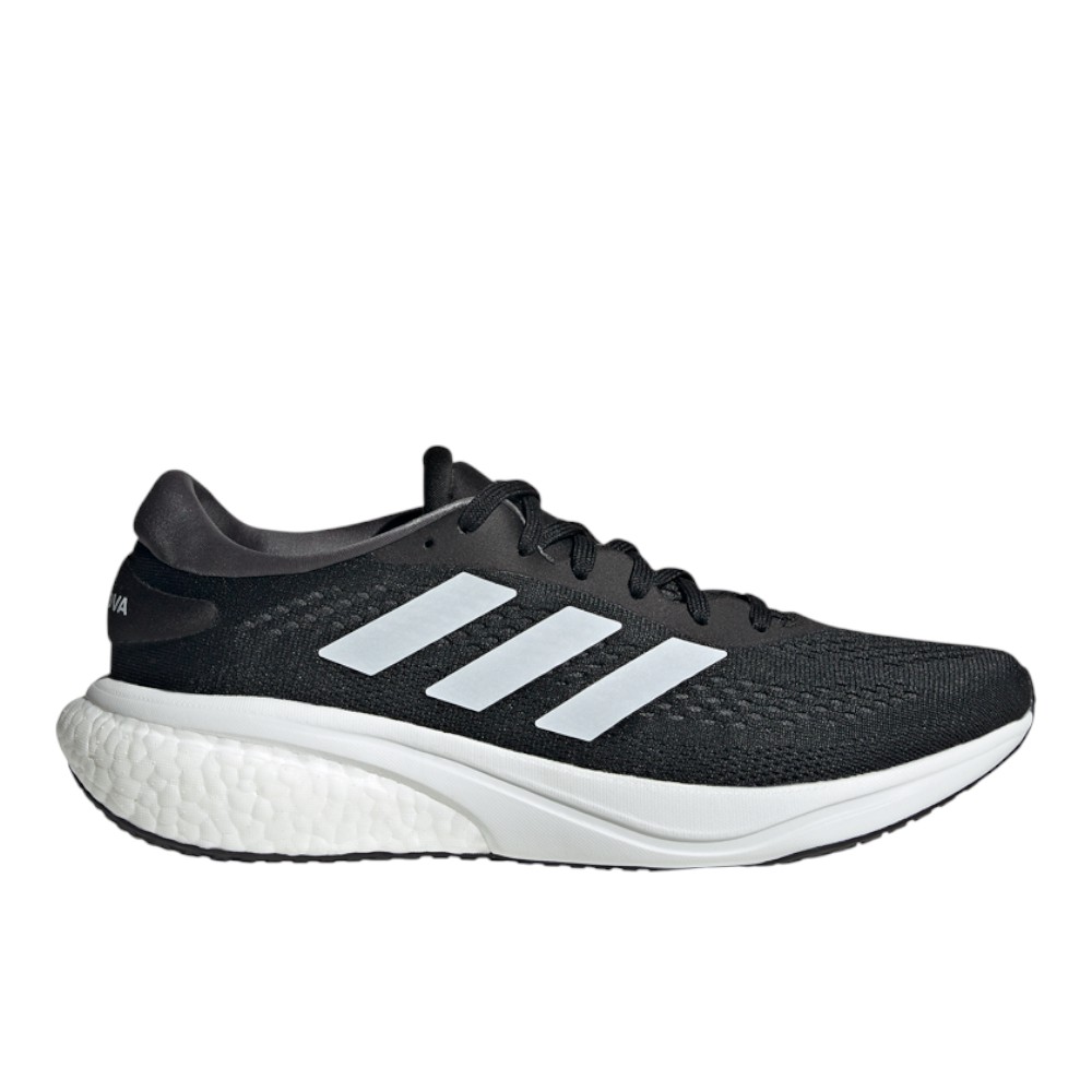 adidas Supernova 2.0 Running Shoes