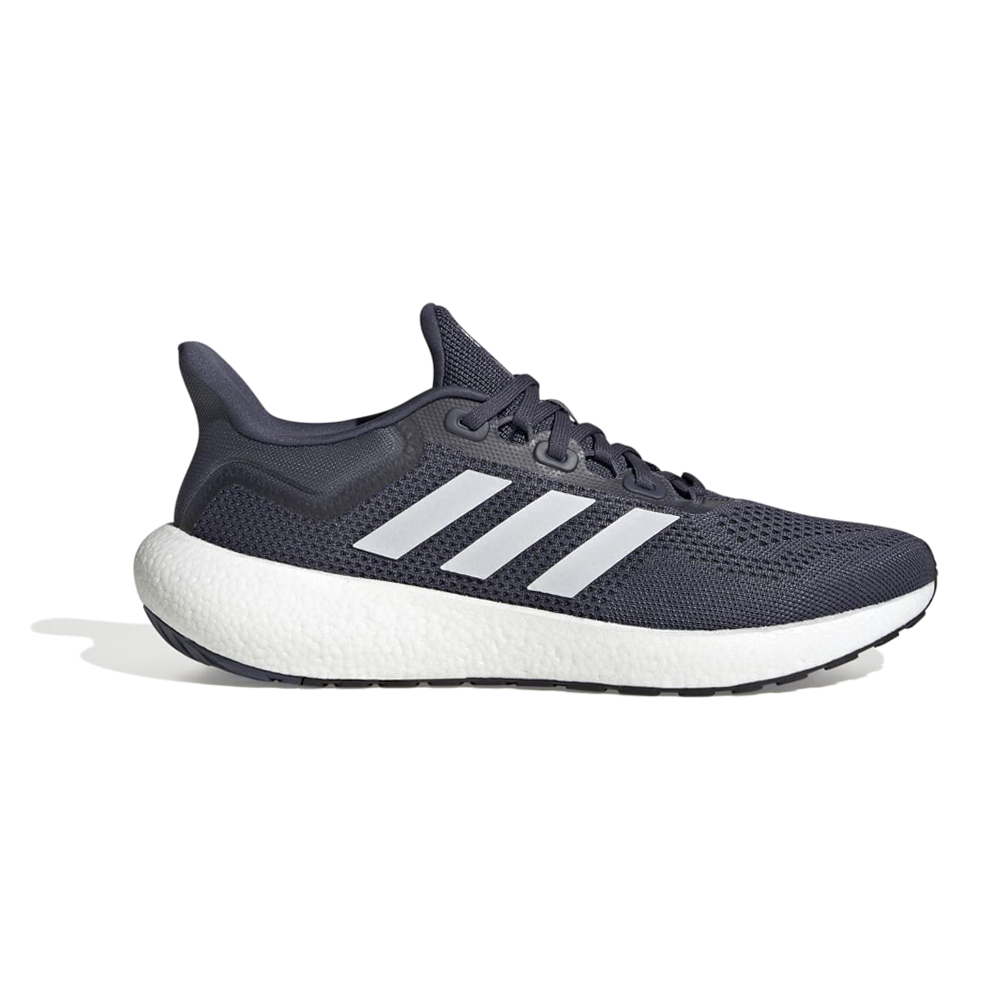 adidas Pureboost Jet Running Shoes