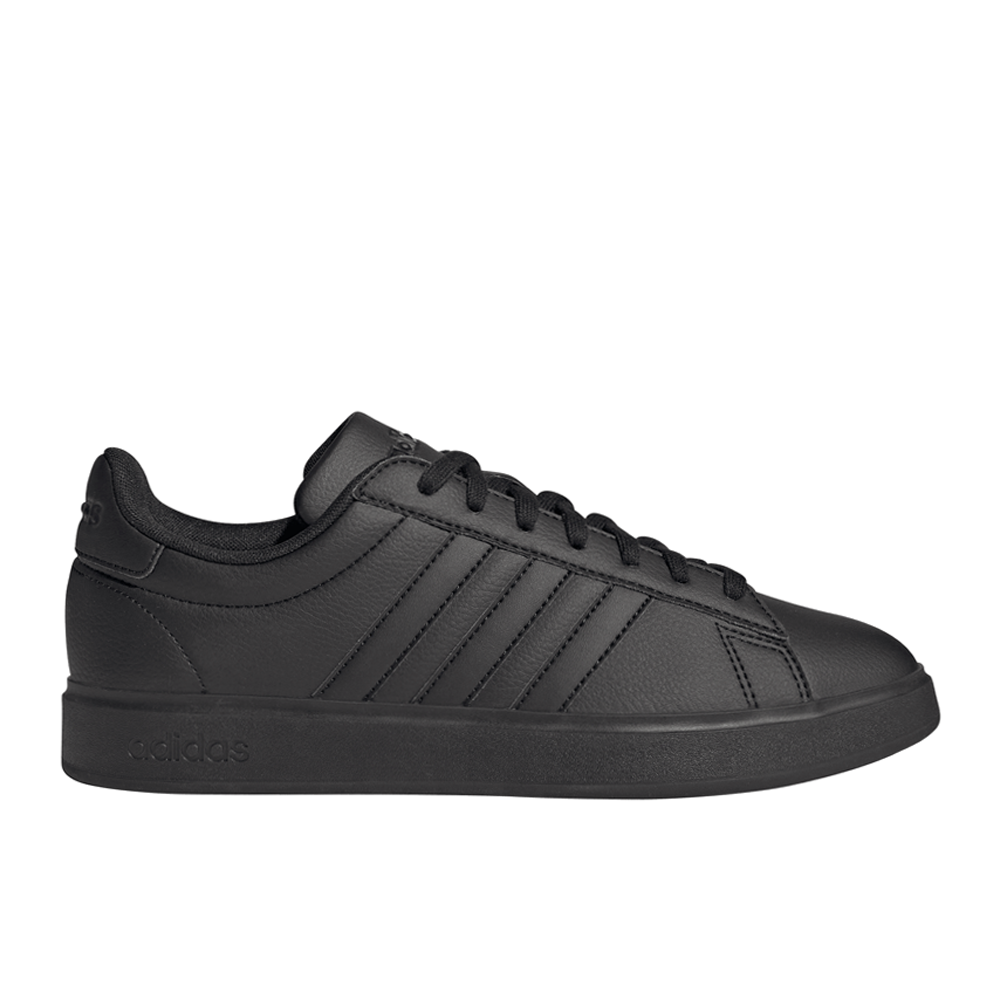Adidas Men's Grand Court 2.0 Sneaker