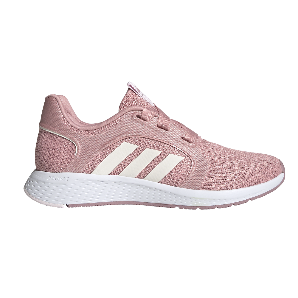 adidas Edge Lux 5 Running Shoes